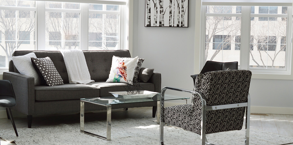 table-house-chair-floor-interior-home-12